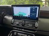 Thumbnail of 2022 Manhattan Green Lincoln Navigator