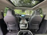 Thumbnail of 2022 Manhattan Green Lincoln Navigator