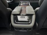 Thumbnail of 2022 Manhattan Green Lincoln Navigator