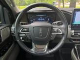 Thumbnail of 2022 Manhattan Green Lincoln Navigator