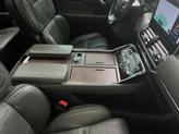 Thumbnail of 2022 Manhattan Green Lincoln Navigator
