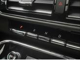 Thumbnail of 2022 Manhattan Green Lincoln Navigator