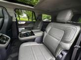 Thumbnail of 2022 Manhattan Green Lincoln Navigator