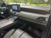 Thumbnail of 2022 Manhattan Green Lincoln Navigator