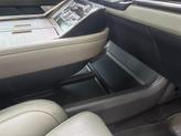 Thumbnail of 2022 Manhattan Green Lincoln Navigator