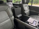 Thumbnail of 2022 Manhattan Green Lincoln Navigator