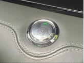 Thumbnail of 2022 Manhattan Green Lincoln Navigator