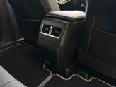 Thumbnail of 2022 Ultra White Lexus RX 350