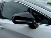 Thumbnail of 2022 Ultra White Lexus RX 350