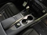 Thumbnail of 2022 Ultra White Lexus RX 350