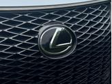 Thumbnail of 2022 Ultra White Lexus RX 350