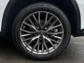Thumbnail of 2022 Ultra White Lexus RX 350