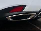 Thumbnail of 2022 Ultra White Lexus RX 350