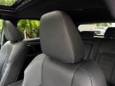 Thumbnail of 2022 Ultra White Lexus RX 350