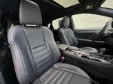 Thumbnail of 2022 Ultra White Lexus RX 350