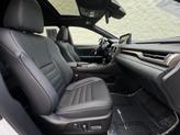 Thumbnail of 2022 Ultra White Lexus RX 350