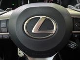 Thumbnail of 2022 Ultra White Lexus RX 350