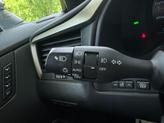 Thumbnail of 2022 Ultra White Lexus RX 350