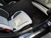 Thumbnail of 2023 Carbon Flash Metallic Chevrolet Corvette