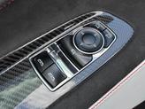 Thumbnail of 2023 Carbon Flash Metallic Chevrolet Corvette