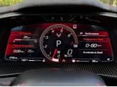 Thumbnail of 2023 Carbon Flash Metallic Chevrolet Corvette
