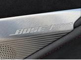 Thumbnail of 2023 Carbon Flash Metallic Chevrolet Corvette