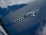 Thumbnail of 2023 Carbon Flash Metallic Chevrolet Corvette