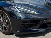 Thumbnail of 2023 Carbon Flash Metallic Chevrolet Corvette
