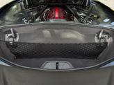 Thumbnail of 2023 Carbon Flash Metallic Chevrolet Corvette