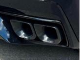 Thumbnail of 2023 Carbon Flash Metallic Chevrolet Corvette