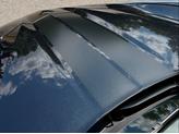 Thumbnail of 2023 Carbon Flash Metallic Chevrolet Corvette