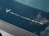 Thumbnail of 2023 Carbon Flash Metallic Chevrolet Corvette