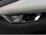 Thumbnail of 2023 Carbon Flash Metallic Chevrolet Corvette