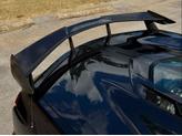 Thumbnail of 2023 Carbon Flash Metallic Chevrolet Corvette