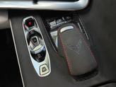Thumbnail of 2023 Carbon Flash Metallic Chevrolet Corvette