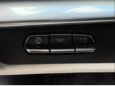 Thumbnail of 2023 Carbon Flash Metallic Chevrolet Corvette