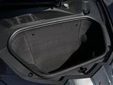Thumbnail of 2023 Carbon Flash Metallic Chevrolet Corvette