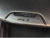 Thumbnail of 2023 Carbon Flash Metallic Chevrolet Corvette