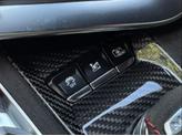 Thumbnail of 2023 Carbon Flash Metallic Chevrolet Corvette