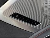 Thumbnail of 2023 Carbon Flash Metallic Chevrolet Corvette