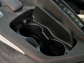 Thumbnail of 2023 Carbon Flash Metallic Chevrolet Corvette