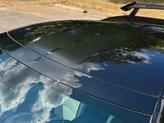 Thumbnail of 2023 Carbon Flash Metallic Chevrolet Corvette