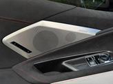 Thumbnail of 2023 Carbon Flash Metallic Chevrolet Corvette