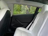 Thumbnail of 2023 Solid Black Tesla Model 3