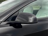 Thumbnail of 2023 Solid Black Tesla Model 3
