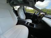 Thumbnail of 2023 Solid Black Tesla Model 3