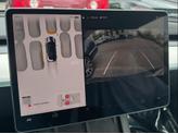 Thumbnail of 2023 Solid Black Tesla Model 3