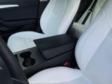Thumbnail of 2023 Solid Black Tesla Model 3