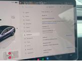 Thumbnail of 2023 Solid Black Tesla Model 3