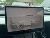 Thumbnail of 2023 Solid Black Tesla Model 3
